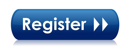 Register 